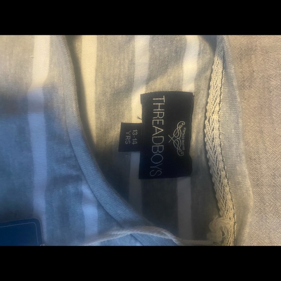 Wrong size - Picture 2 of 2